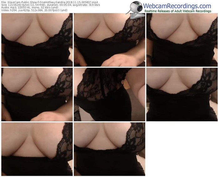 xlovecam-onehotsexysandra-webcam-show-11_15_2018-00_58_37