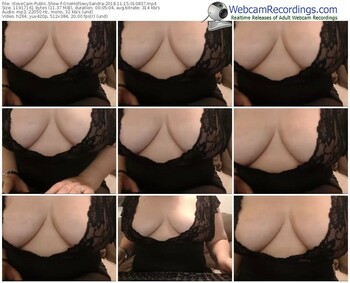 xlovecam-onehotsexysandra-webcam-show-11_15_2018-01_08_37