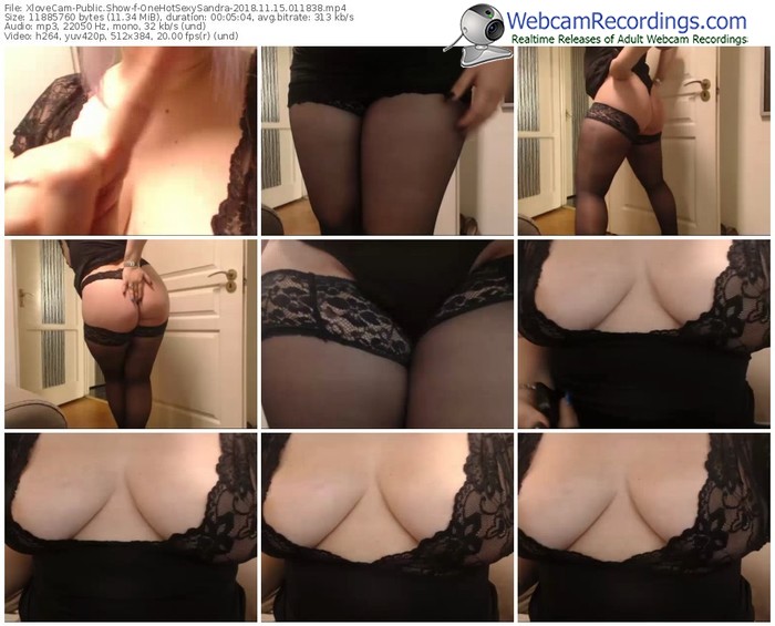 xlovecam-onehotsexysandra-webcam-show-11_15_2018-01_18_38