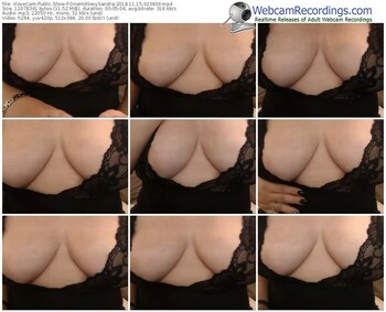 xlovecam-onehotsexysandra-webcam-show-11_15_2018-02_38_39