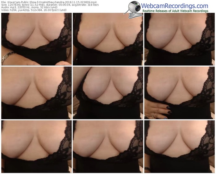xlovecam-onehotsexysandra-webcam-show-11_15_2018-02_38_39