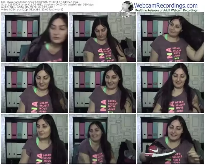 xlovecam-redfaith-webcam-show-11_15_2018-04_38_40