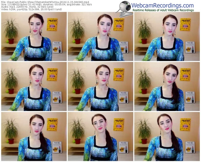 xlovecam-rememberwhoyou-webcam-show-11_15_2018-04_43_40