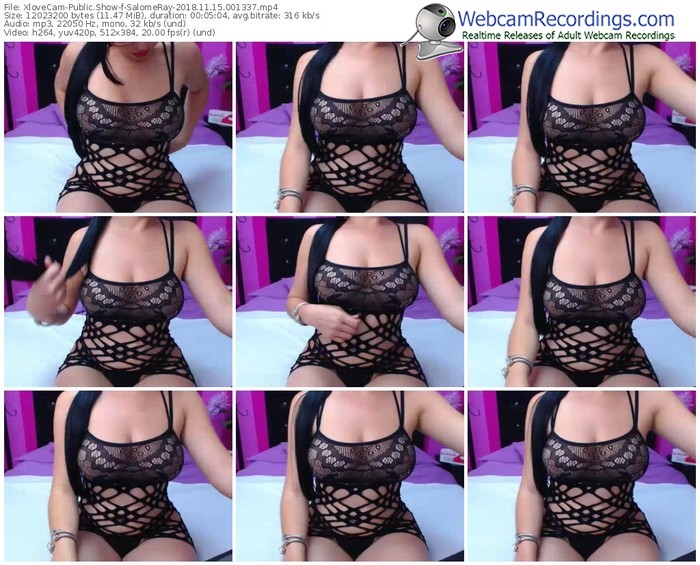 xlovecam-salomeray-webcam-show-11_15_2018-00_13_37