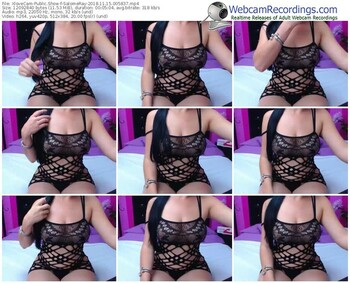 xlovecam-salomeray-webcam-show-11_15_2018-00_58_37