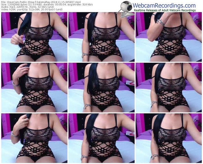 xlovecam-salomeray-webcam-show-11_15_2018-00_58_37