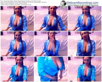 xlovecam-sarasuarez-webcam-show-11_15_2018-00_53_37