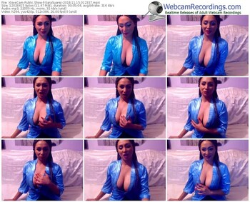 xlovecam-sarasuarez-webcam-show-11_15_2018-01_23_37