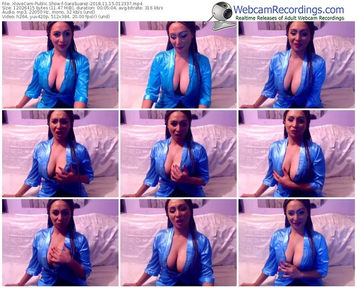 xlovecam-sarasuarez-webcam-show-11_15_2018-01_23_37