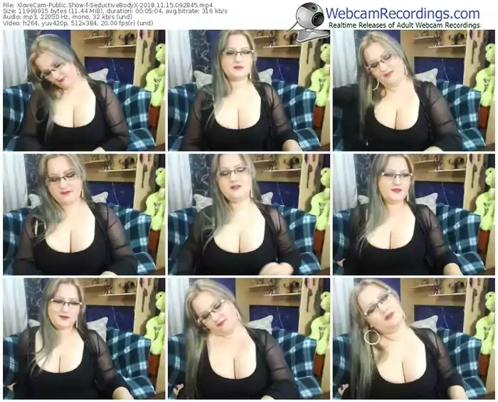 xlovecam-seductivebodyx-webcam-show-11_15_2018-09_28_45