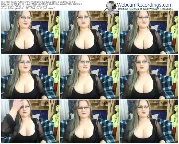 xlovecam-seductivebodyx-webcam-show-11_15_2018-10_53_46