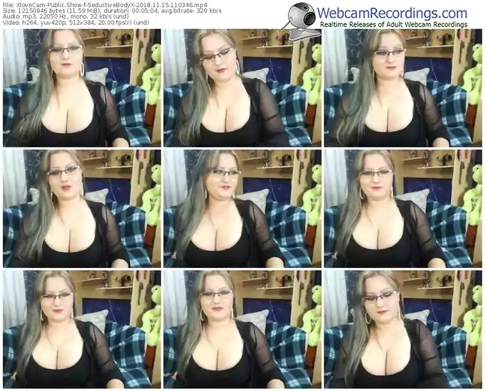 xlovecam-seductivebodyx-webcam-show-11_15_2018-11_03_46