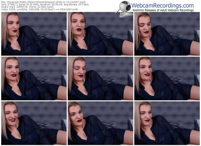 xlovecam-sharonsimpson-webcam-show-11_15_2018-23_43_57