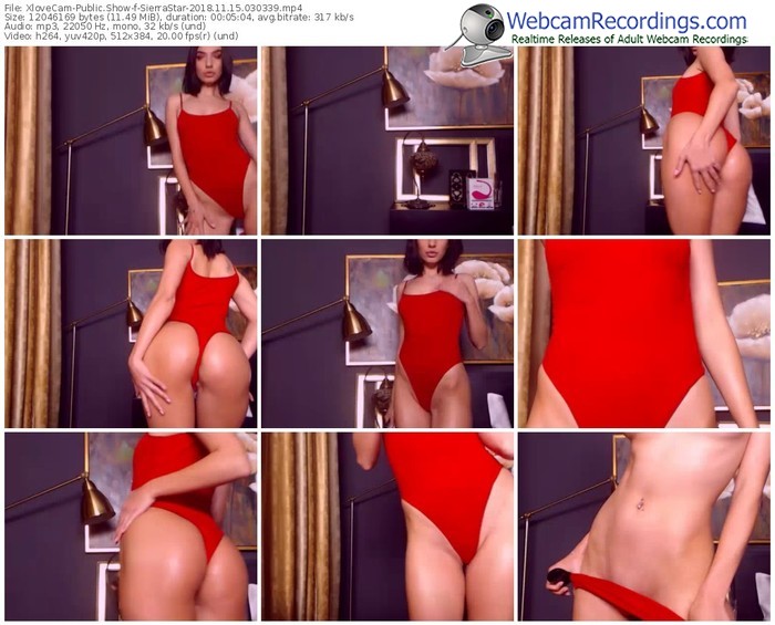 xlovecam-sierrastar-webcam-show-11_15_2018-03_03_39