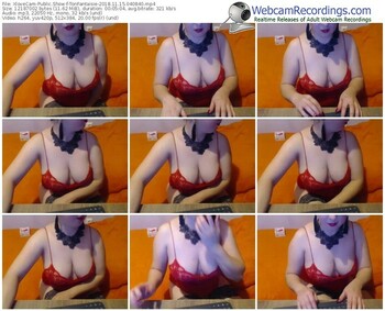 xlovecam-tonfantaisie-webcam-show-11_15_2018-04_08_40