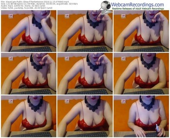 xlovecam-tonfantaisie-webcam-show-11_15_2018-07_08_43