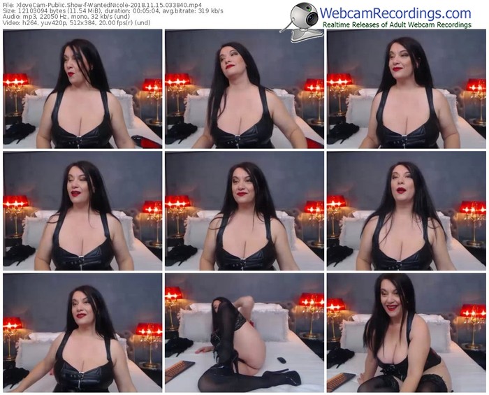 xlovecam-wantednicole-webcam-show-11_15_2018-03_38_40