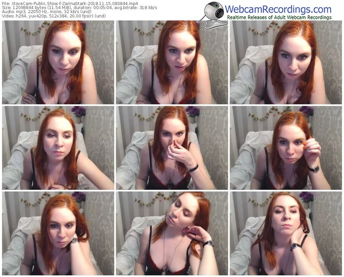 xlovecam-zarinastark-webcam-show-11_15_2018-08_38_44