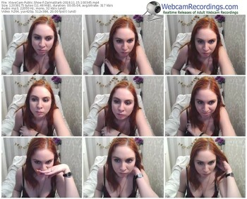 xlovecam-zarinastark-webcam-show-11_15_2018-10_03_45