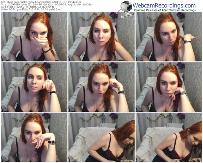 xlovecam-zarinastark-webcam-show-11_15_2018-11_38_47