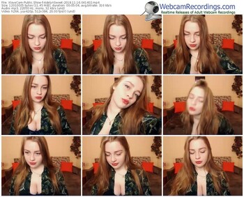 xlovecam-adelynsweet-webcam-show-11_16_2018-04_14_02
