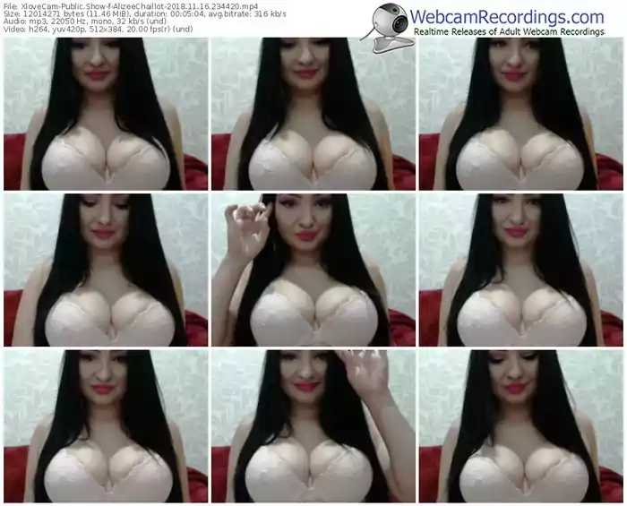 xlovecam-alizeechaillot-webcam-show-11_16_2018-23_44_20