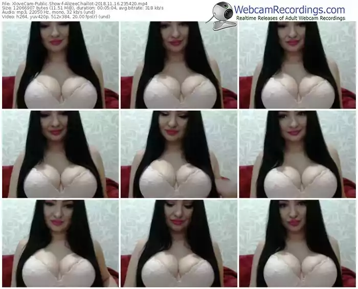 xlovecam-alizeechaillot-webcam-show-11_16_2018-23_54_20