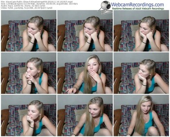 xlovecam-almadeangel69-webcam-show-11_16_2018-19_24_15