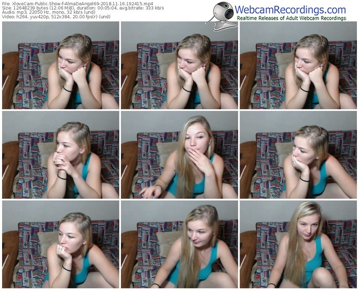xlovecam-almadeangel69-webcam-show-11_16_2018-19_24_15