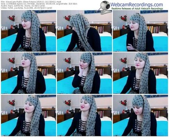xlovecam-asira-webcam-show-11_16_2018-15_04_11