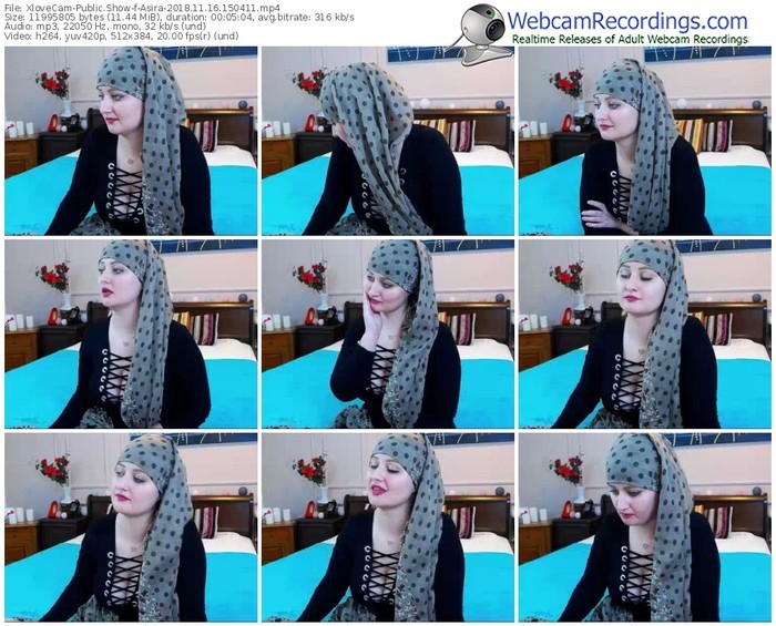 xlovecam-asira-webcam-show-11_16_2018-15_04_11