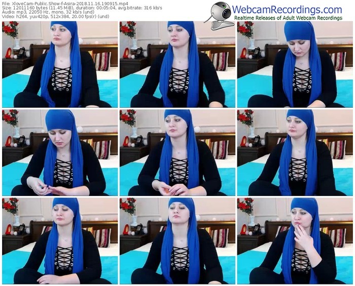 xlovecam-asira-webcam-show-11_16_2018-19_09_15