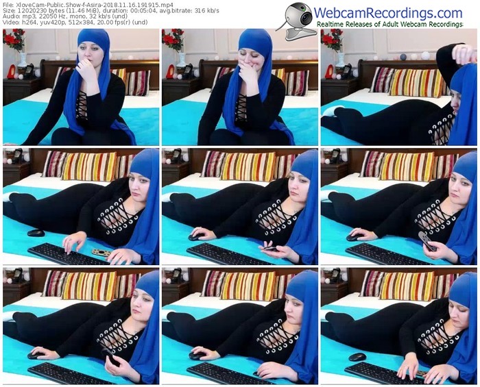 xlovecam-asira-webcam-show-11_16_2018-19_19_15