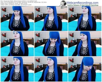 xlovecam-asira-webcam-show-11_16_2018-19_49_16