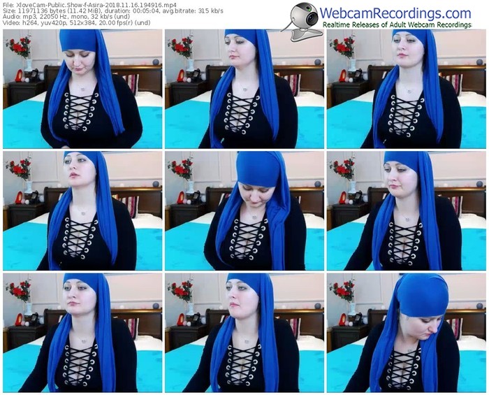 xlovecam-asira-webcam-show-11_16_2018-19_49_16