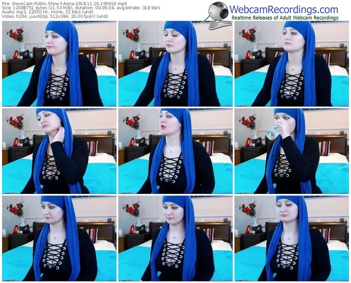 xlovecam-asira-webcam-show-11_16_2018-19_59_16