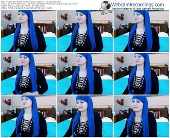 xlovecam-asira-webcam-show-11_16_2018-20_09_16