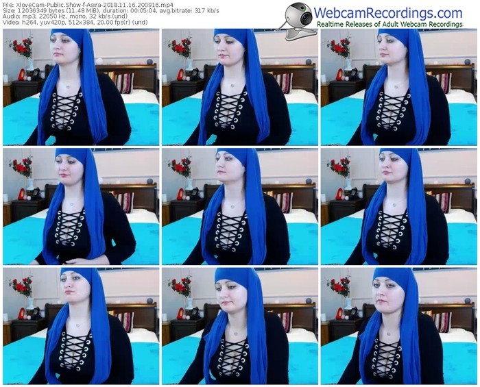xlovecam-asira-webcam-show-11_16_2018-20_09_16