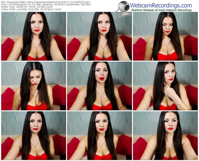 xlovecam-awesomevalentinna-webcam-show-11_16_2018-18_59_15