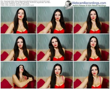 xlovecam-awesomevalentinna-webcam-show-11_16_2018-21_14_17
