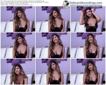 xlovecam-chrissyharper-webcam-show-11_16_2018-05_44_03