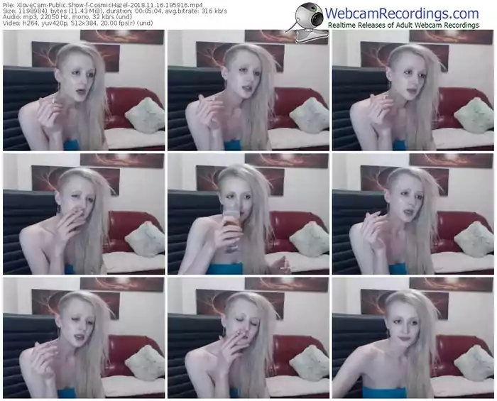 xlovecam-cosmichazel-webcam-show-11_16_2018-19_59_16