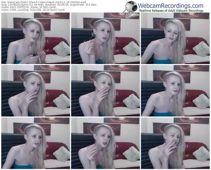 xlovecam-cosmichazel-webcam-show-11_16_2018-20_29_16