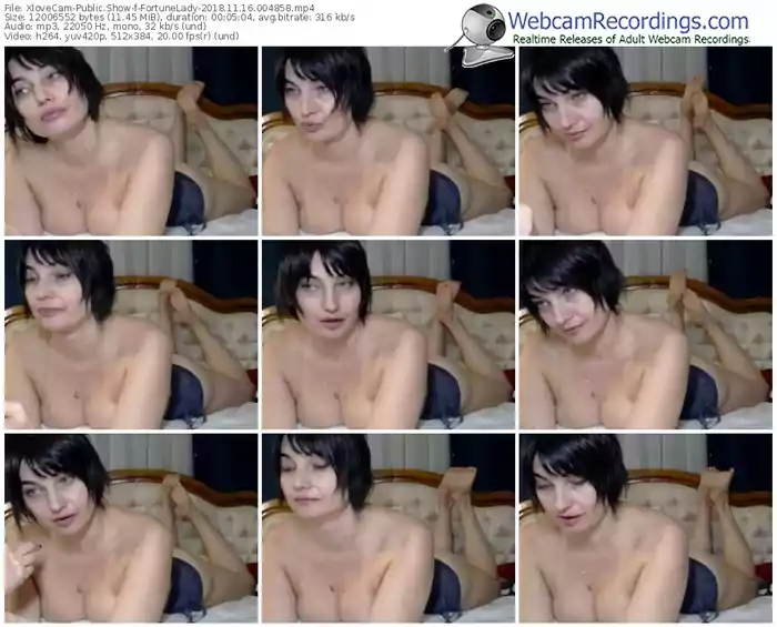 xlovecam-fortunelady-webcam-show-11_16_2018-00_48_58