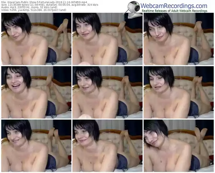 xlovecam-fortunelady-webcam-show-11_16_2018-00_58_59