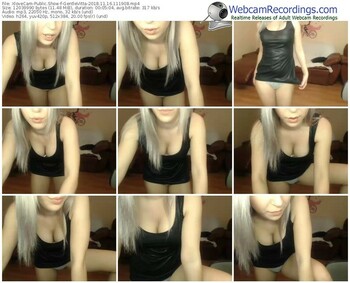 xlovecam-gentlevitta-webcam-show-11_16_2018-11_19_08