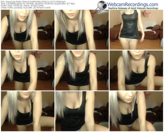 xlovecam-gentlevitta-webcam-show-11_16_2018-11_19_08