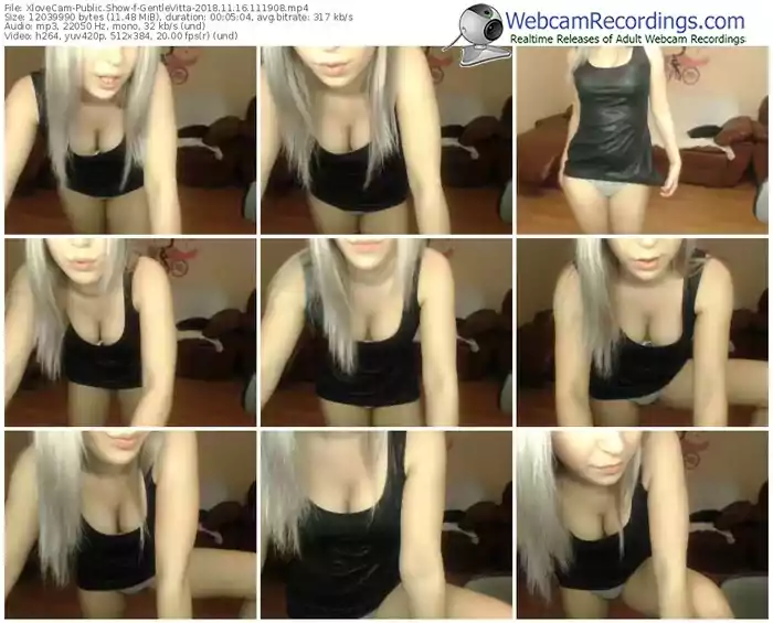 xlovecam-gentlevitta-webcam-show-11_16_2018-11_19_08