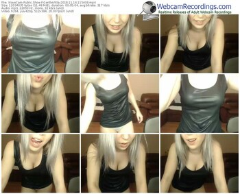 xlovecam-gentlevitta-webcam-show-11_16_2018-11_54_08