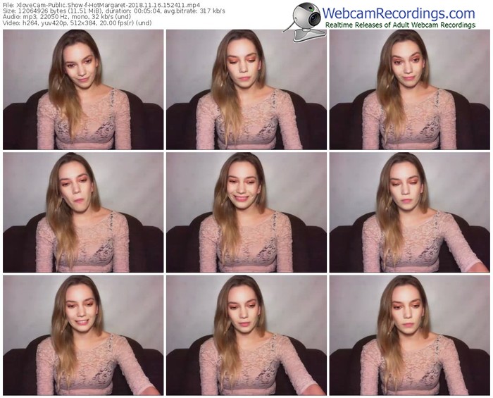 xlovecam-hotmargaret-webcam-show-11_16_2018-15_24_11